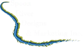 | Spoon River Designs & Marketing | Helping Small Business and Non-Profits learn to Maximize their Digital Footprint and Marketing Budget 